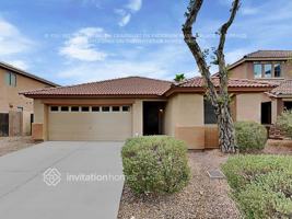 featured image of 8807 W Magnolia St