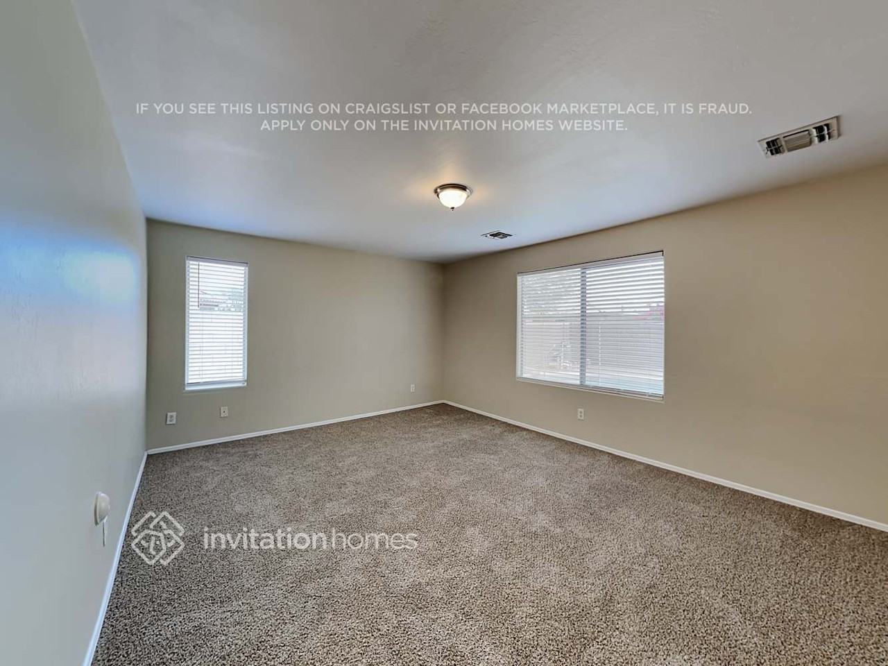 8807 W Magnolia St - Photo 7 of 19