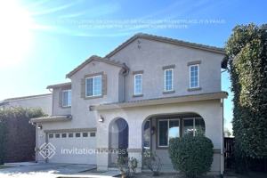 featured image of 1097 Ashford Ln