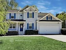 320 Red Maple Way - Photo 1 of 1