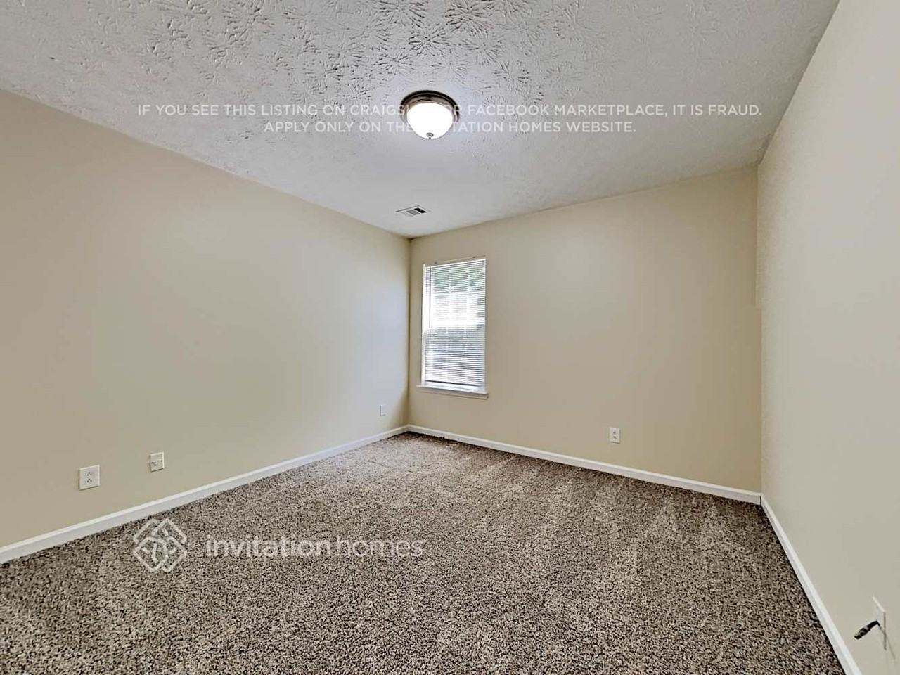 320 Red Maple Way - Photo 5 of 15
