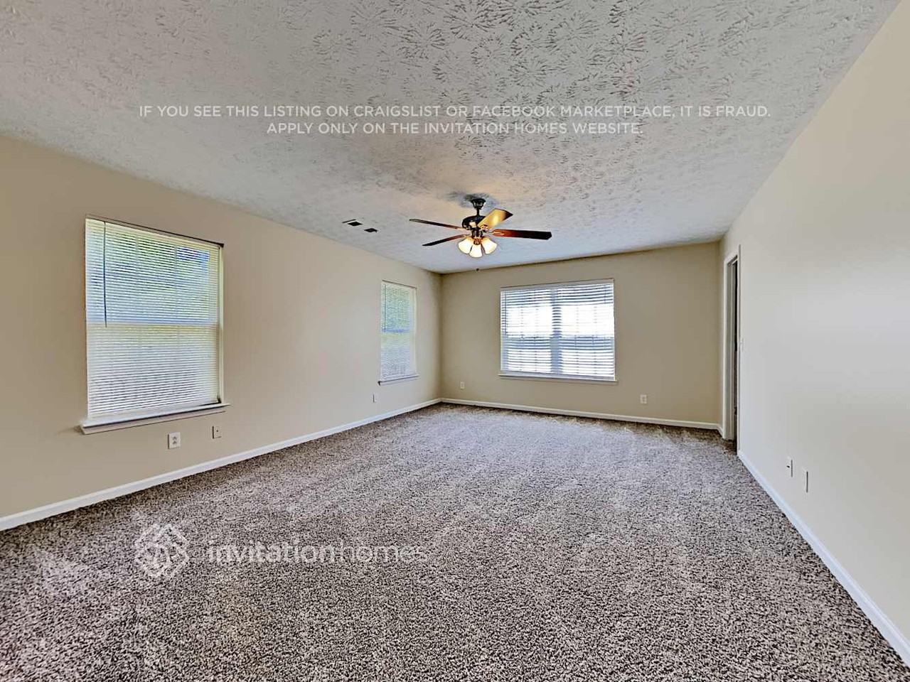 320 Red Maple Way - Photo 6 of 15
