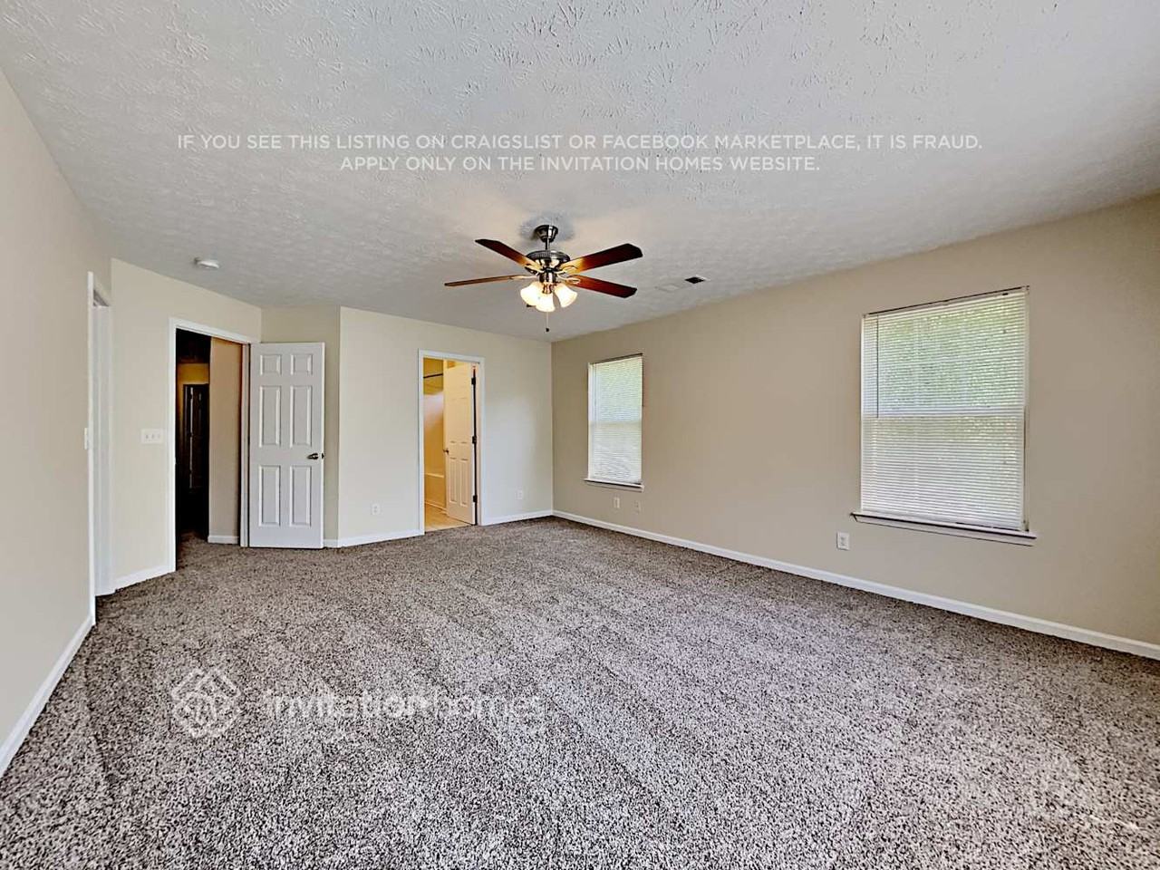 320 Red Maple Way - Photo 7 of 15