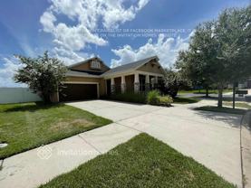32510 Harmony Oaks Dr - Photo 1 of 1