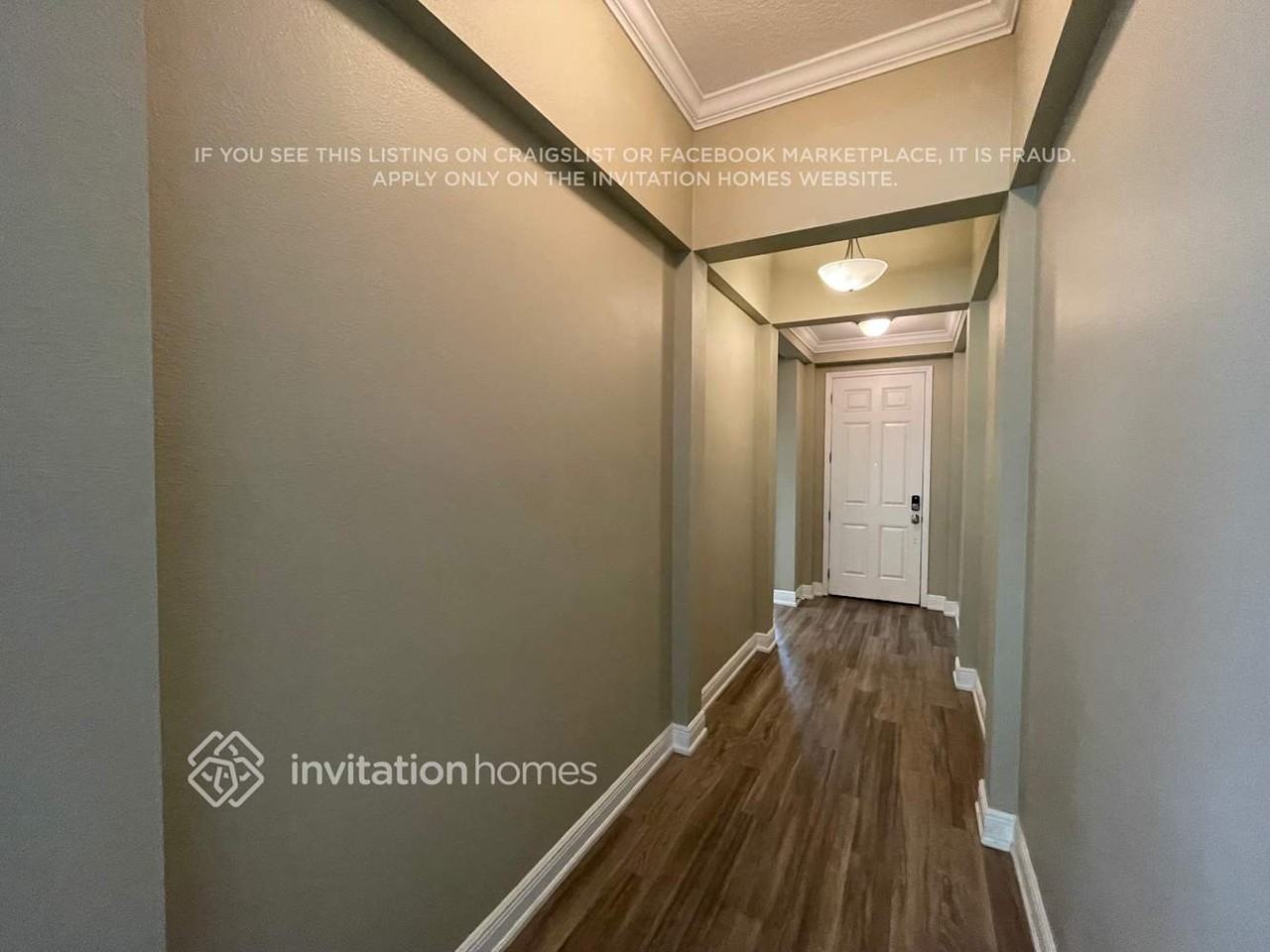 32510 Harmony Oaks Dr - Photo 3 of 21