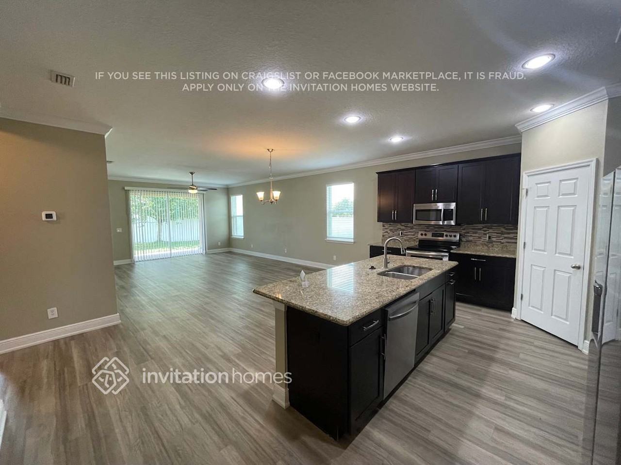 32510 Harmony Oaks Dr - Photo 5 of 21