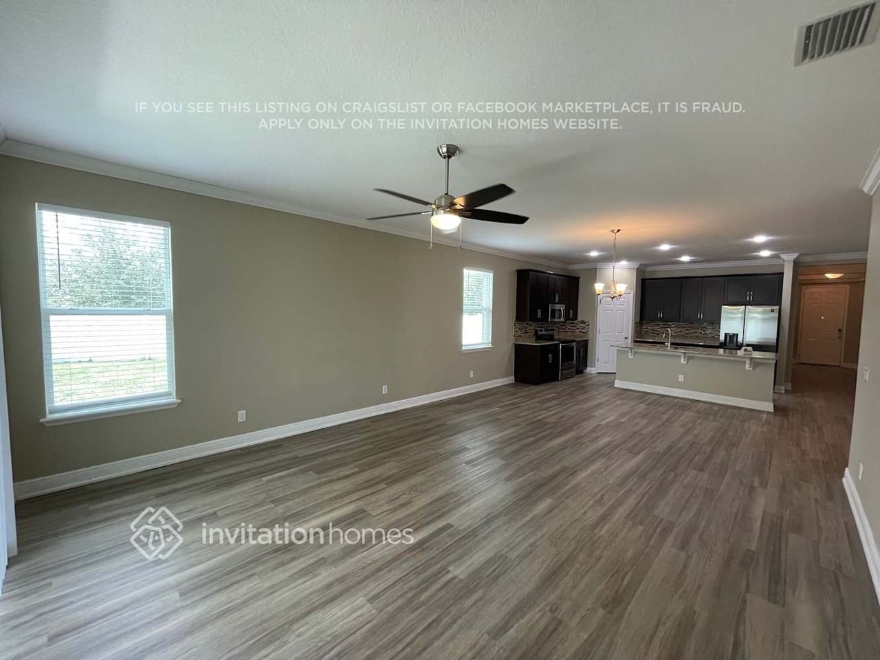 32510 Harmony Oaks Dr - Photo 6 of 21