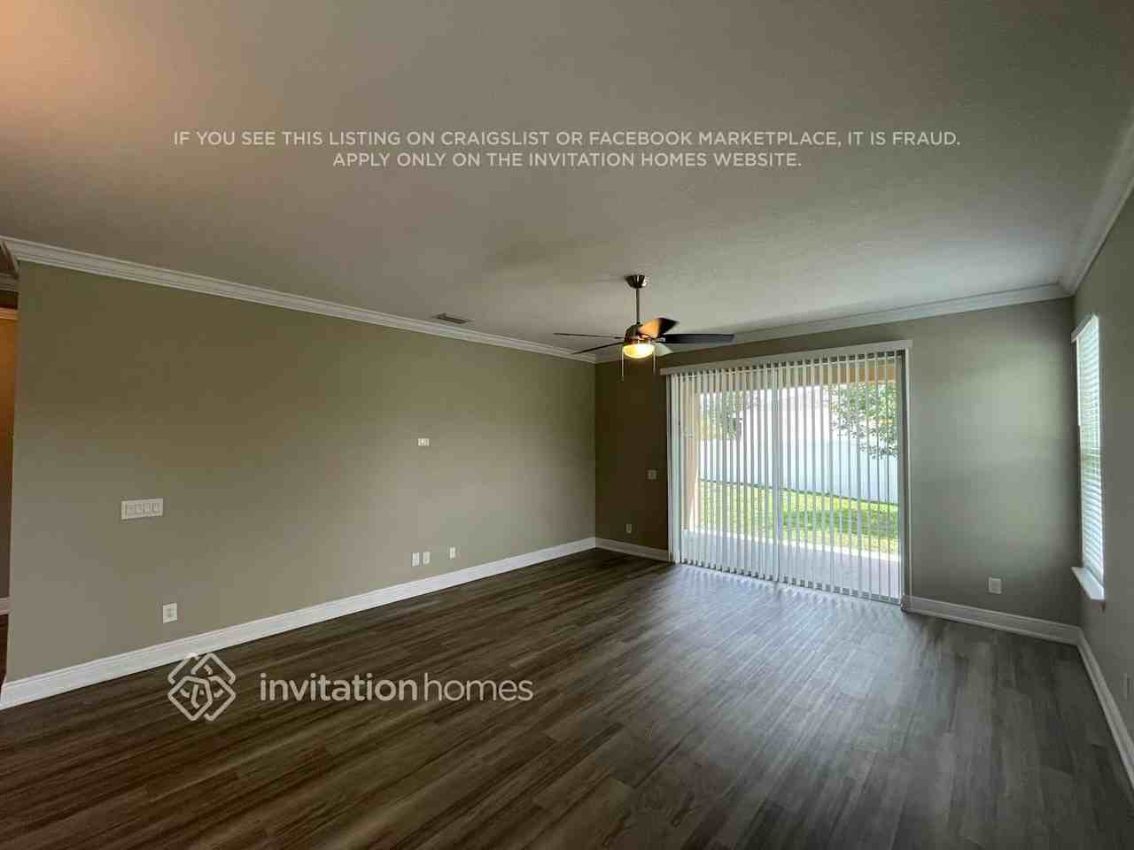 32510 Harmony Oaks Dr - Photo 7 of 21