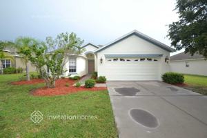 featured image of 2455 Hamlet Cir
