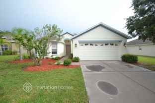 2455 Hamlet Cir - Photo 1 of 1