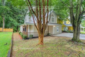 featured image of 1018 Autumn Crest Ct