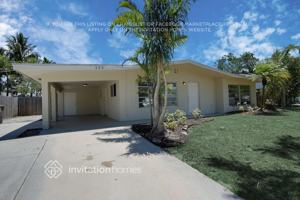 featured image of 420 Philadelphia Dr