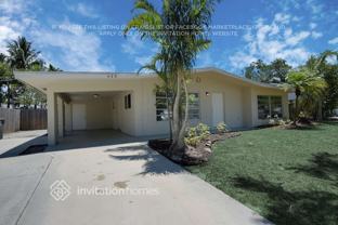 420 Philadelphia Dr - Photo 1 of 1