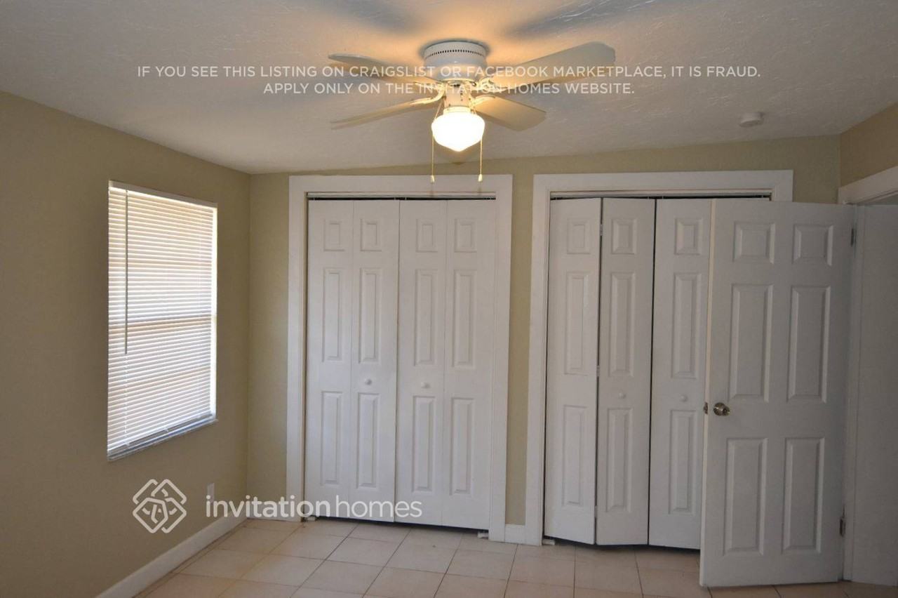 420 Philadelphia Dr - Photo 6 of 10