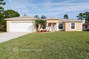 featured image of 2041 Sw Fears Ave