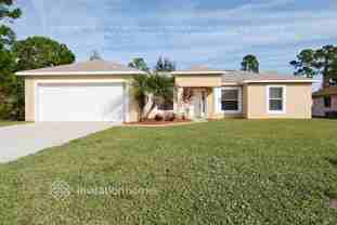 2041 Sw Fears Ave - Photo 1 of 1