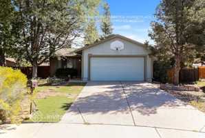 featured image of 16531 E Princeton Pl