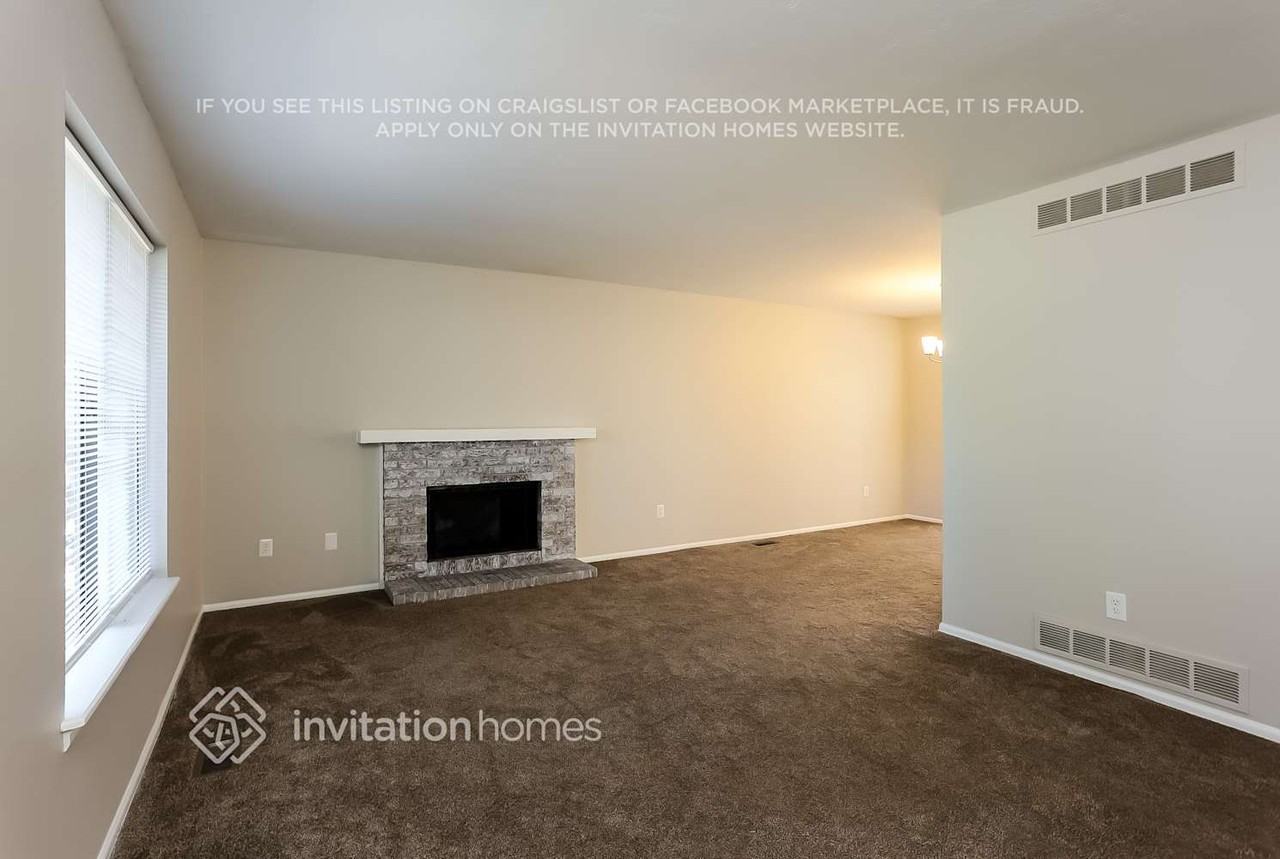 16531 E Princeton Pl - Photo 2 of 16