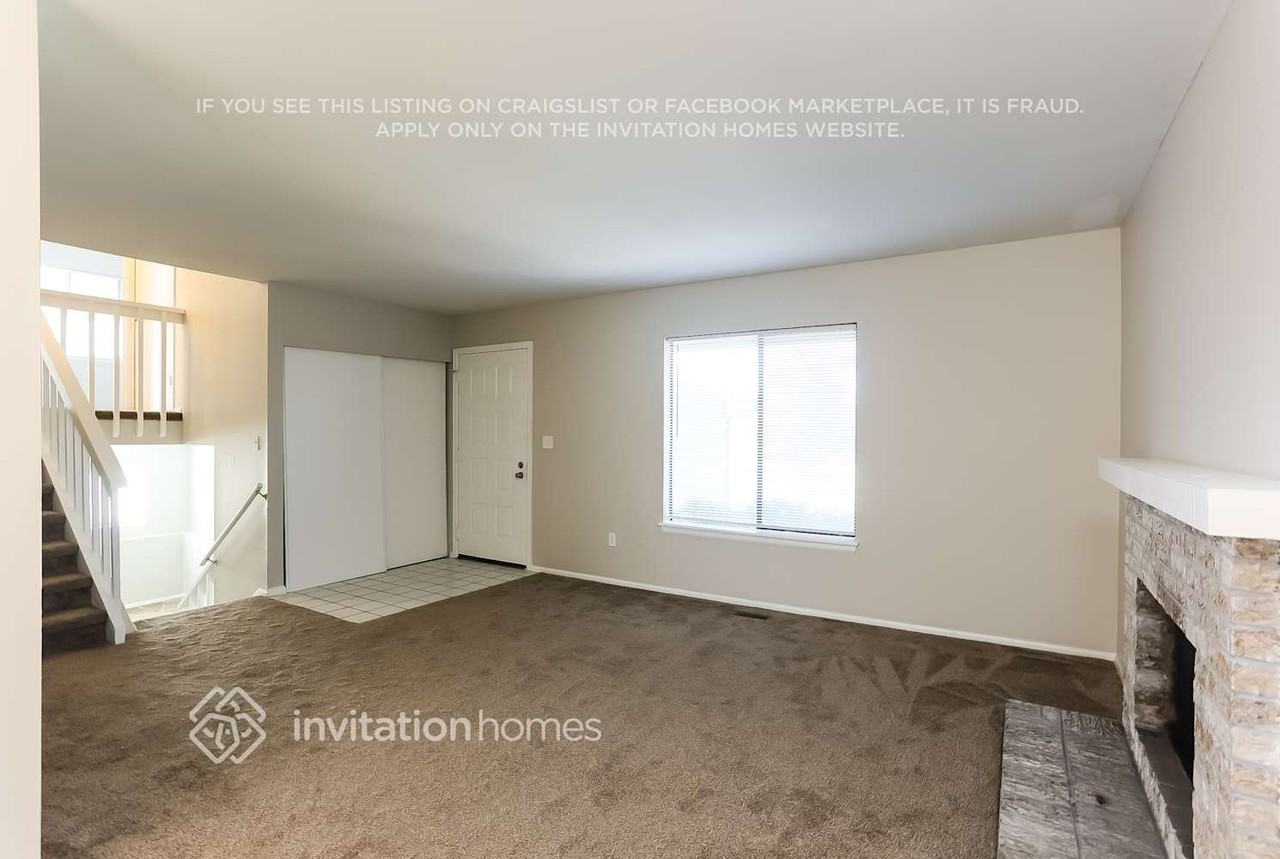 16531 E Princeton Pl - Photo 3 of 16