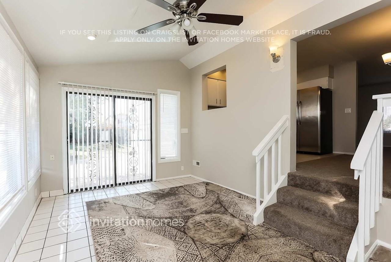 16531 E Princeton Pl - Photo 4 of 16