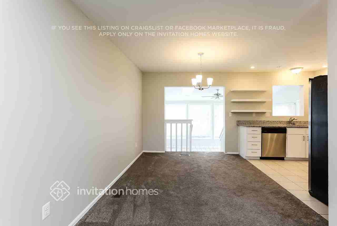 16531 E Princeton Pl - Photo 5 of 16