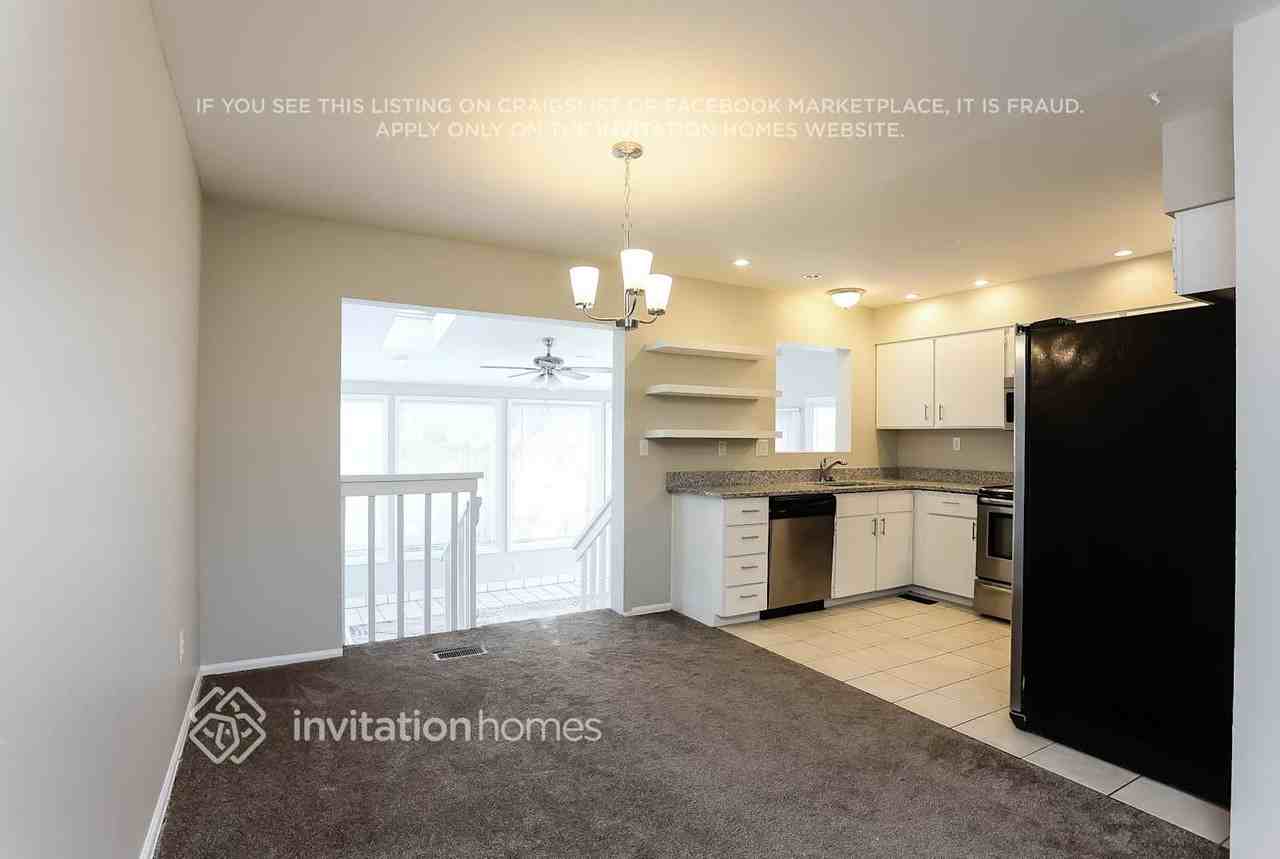 16531 E Princeton Pl - Photo 6 of 16
