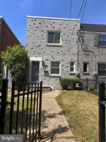 128 35th St Ne - Photo 1 of 1
