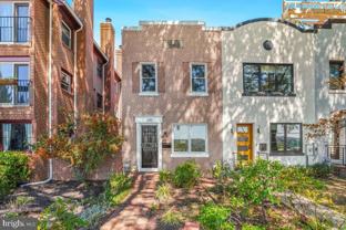 1342 L St Se - Photo 1 of 1