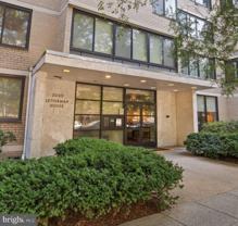 2030 F St Nw #610 - Photo 1 of 1