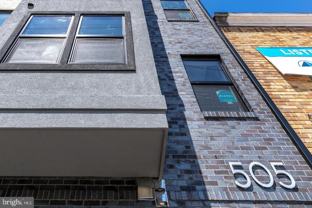 505 Kennedy St Nw #002 - Photo 1 of 1