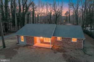 featured image of 3250 Andrews Lake Rd