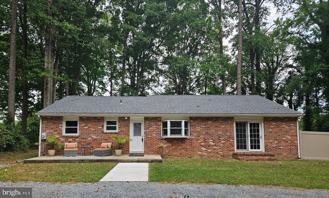 3250 Andrews Lake Rd - Photo 1 of 1