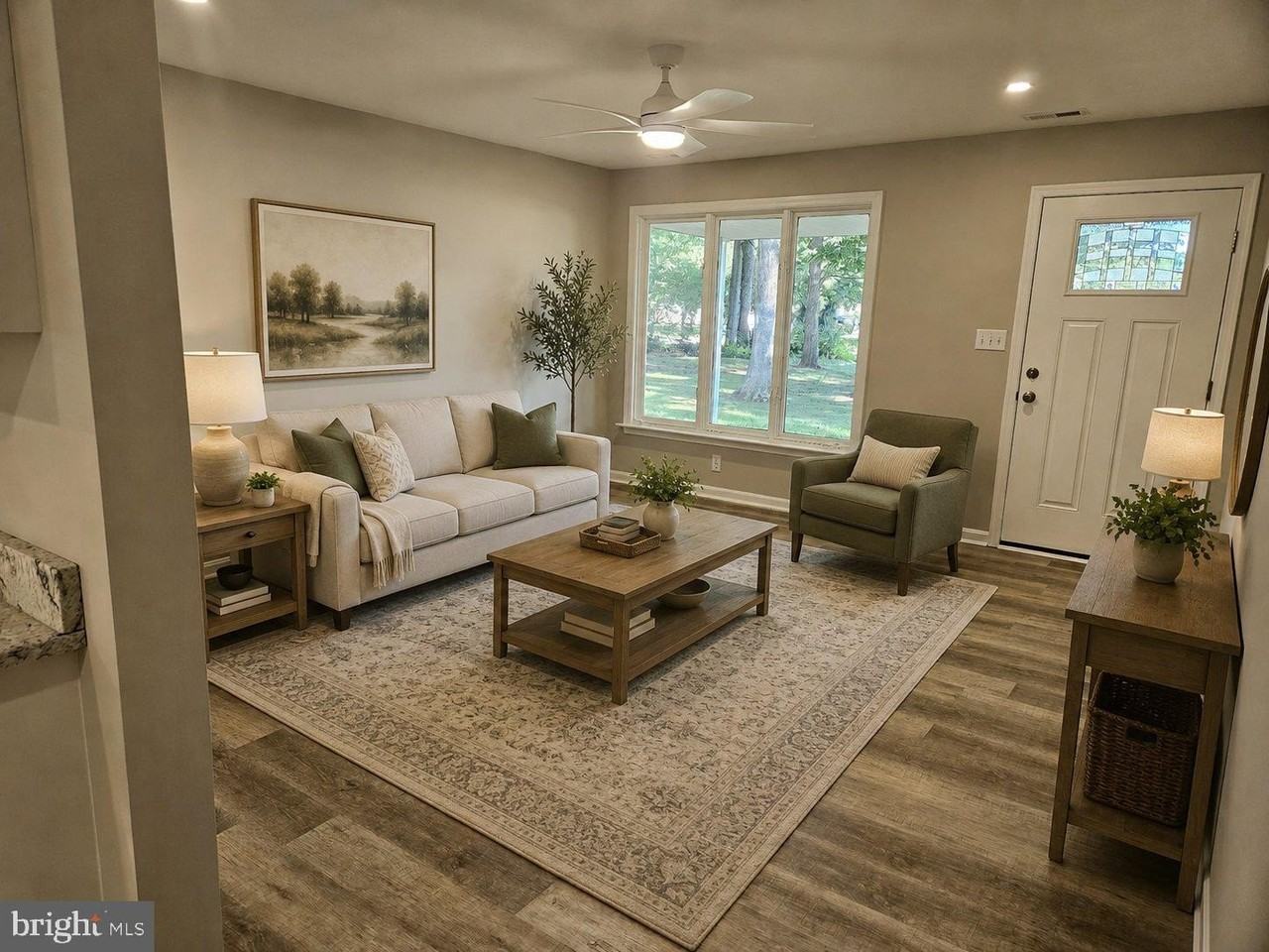 3250 Andrews Lake Rd - Photo 5 of 20