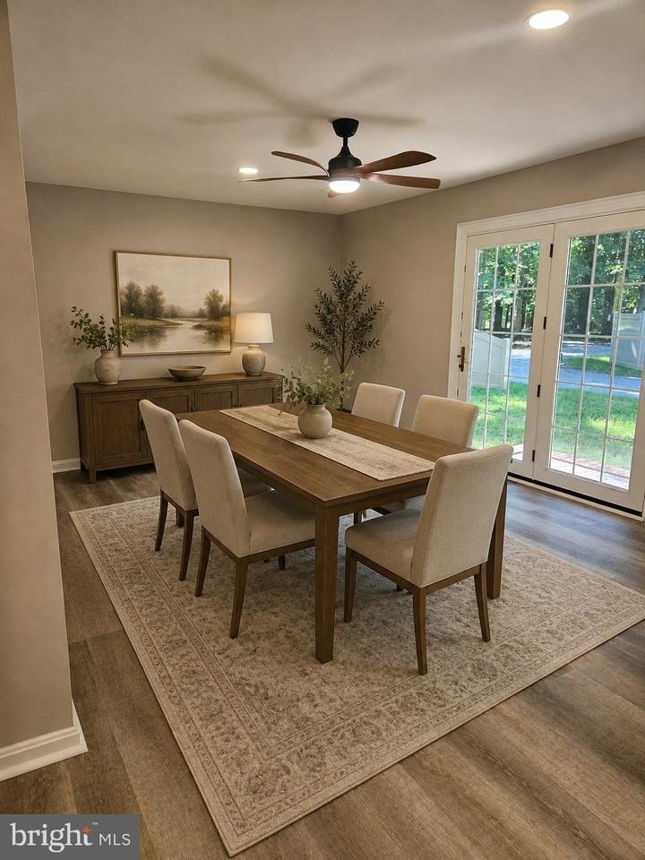 3250 Andrews Lake Rd - Photo 6 of 20