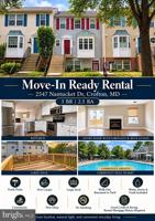 featured image of 2457 Nantucket Dr
