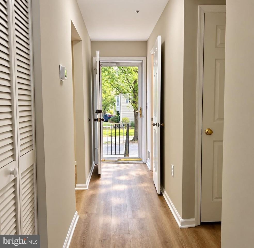 2457 Nantucket Dr - Photo 6 of 26