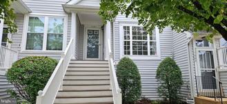1684 Fallowfield Ct - Photo 1 of 1