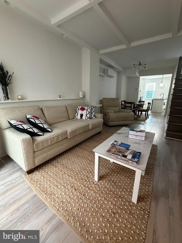 37 N Curley St - Photo 2 of 11