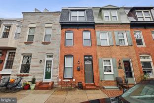 1335 Andre St - Photo 1 of 1