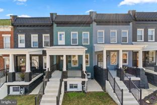 2639 Loyola Northway - Photo 1 of 1
