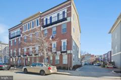 1007 Granby St #187-2 - Photo 1 of 1