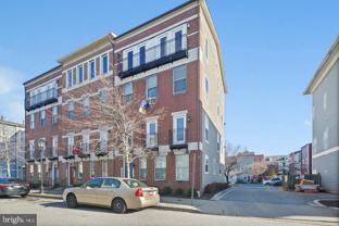 1007 Granby St #187-2 - Photo 1 of 1