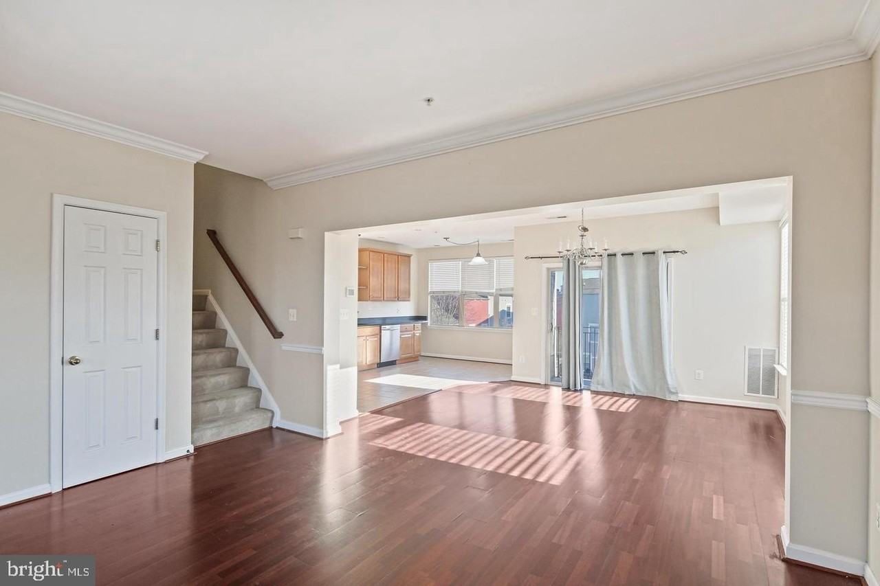 1007 Granby St #187-2 - Photo 2 of 32