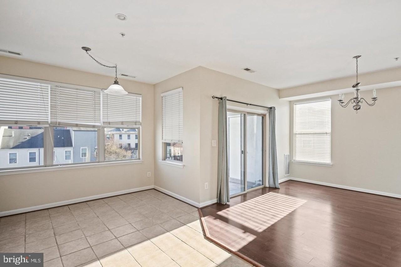 1007 Granby St #187-2 - Photo 6 of 32