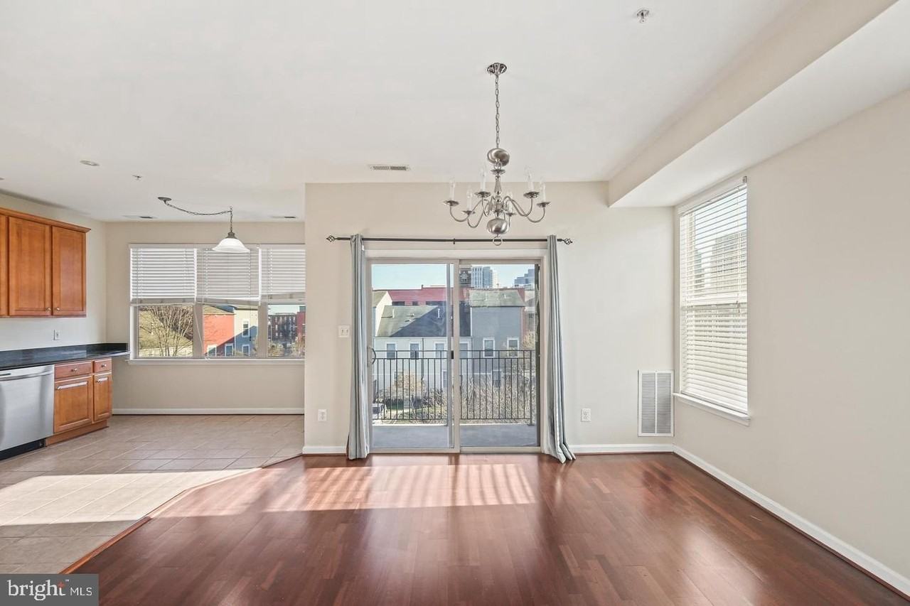 1007 Granby St #187-2 - Photo 7 of 32