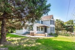 17 Delight Rd - Photo 1 of 1