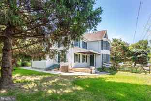 17 Delight Rd - Photo 1 of 1