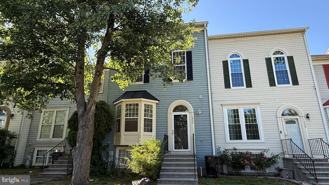 1630 Winding Brook Way - Photo 1 of 1