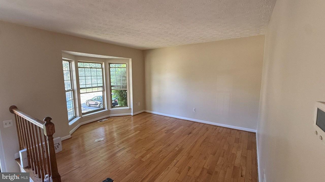 1630 Winding Brook Way - Photo 2 of 15