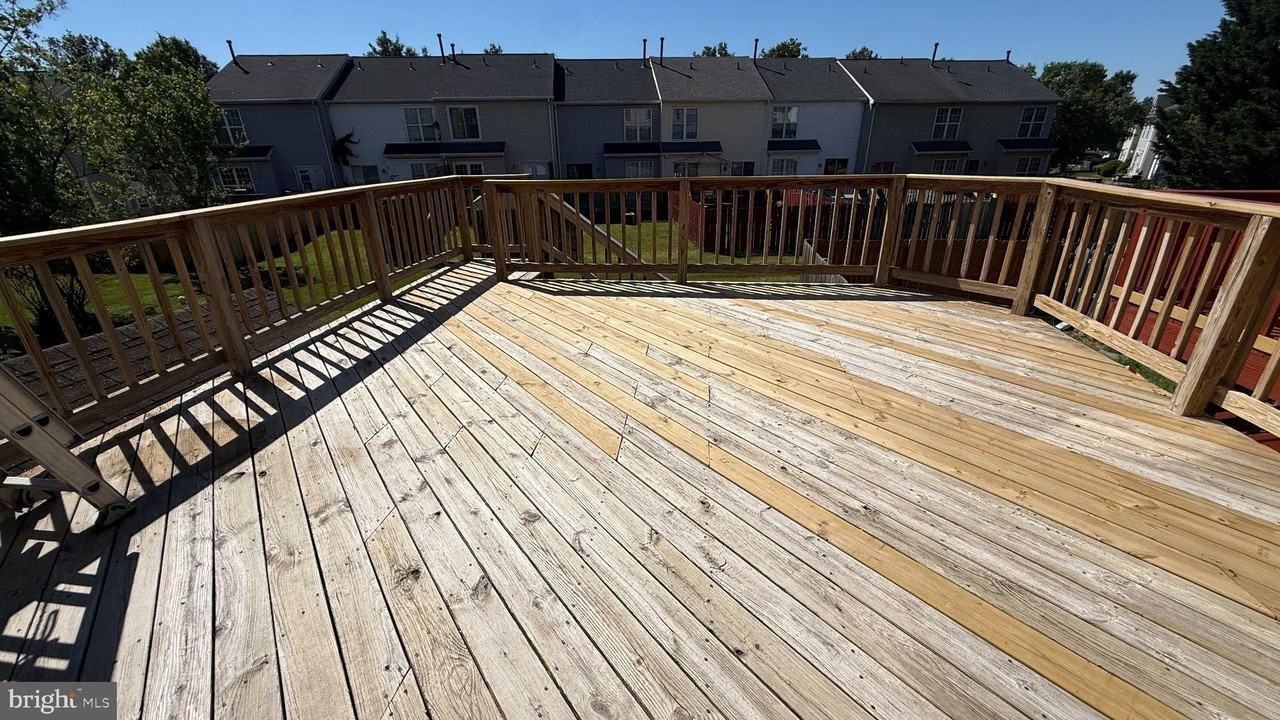 1630 Winding Brook Way - Photo 7 of 15